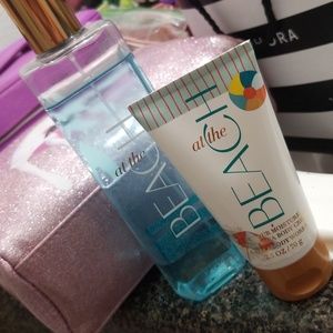 Bath & Body Works Makeup - ⛱Bath & Body Works⛱ Bath & Body Works Makeup - ⛱Bath & Body Works⛱